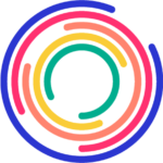 logo-eo