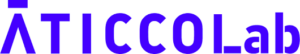 Logo AtticoLab