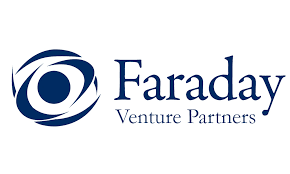 Logo Faraday – copia