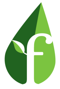 Logo Founders Institute – copia