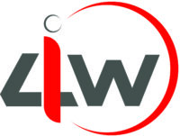 LOGO 2021 TRAZ
