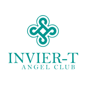 Logo Invier-t