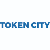 Logo Token City – copia