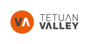 Tetuan Valley – copia