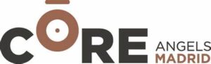 logo CoreAngels